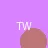喜色电影 - Twitter